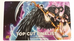 Top Cut Finalist Play Mat